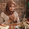 Puasa Sunnah Disebut Juga dengan Puasa? Yuk Simak Selengkapnya Disini!