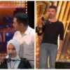 Perkataan Simon Cowell Pada Putri Ariani