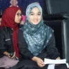 Ning Umi Lalia Putri dari Siapa? Sosok Sang Ayah yang Terpandang