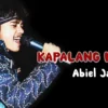 Lagu Kapalang Nyaah – Abiel Jatnika