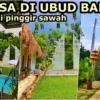 Tempat Nongkrong Hits Di Sumedang. Berasa di Bali!