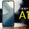 Spesifikasi dan Harga HP Oppo A15 Terbaru juni 2023