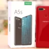 Berapa Harga HP Oppo A5s Bekas? Berikut Keunggulan dan Harga Terbaru Juni 2023