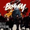 Lirik ATEEZ - BOUNCY (K-HOT CHILLI PEPPERS) Lengkap dengan Terjemahan