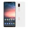 Nokia X6 Hp Murah Hanya Rp1 Juta Sepeksifikasi Tinggi