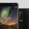 Pantesan Nokia 6.1 Plus Banyak Diminati, Ternyata Ini Kelebihannya!