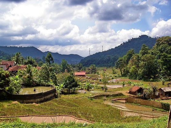 Desa Cipancar, Desa Tertua di Sumedang, Sudah Ada Sejak Zaman Kerajaan Padjajaran, Warga Sumedang Harus Tahu Ini Desa Cipancar, Desa Tertua di Sumedang, Sudah Ada Sejak Zaman Kerajaan Padjajaran, Warga Sumedang Harus Tahu Ini