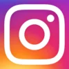 2 Cara Mendownload Video Instagram Dengan Mudah