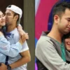 Raffi Ahmad Pernah Sebut Penikahan Syahnaz Sadiqah Akan Terkena Gejolak