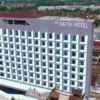 Rekomendasi Hotel Di Kota Pati Yang Murah Tapi Mewah