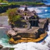 Kenapa Wisata Bali Sangat Terkenal Dimata Wisatwan Asing di Bandingkan Tempat Lain di Indonesia? Simak Alasannya!