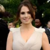 Daftar Film dan Acara TV Hayley Atwell, Aktor yang Selalu Cantik Pada Tiap Peran Dalam Film