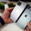 Harga iPhone 11 Pro Max 128GB Berapa? Yuk Intips