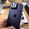 Pengen Beli iPhone Legal dan Dijamin Terdaftar Di Kemenperin, Ibox Jual iPhone 11 Dengan Kualitas Yang Lebih Baik