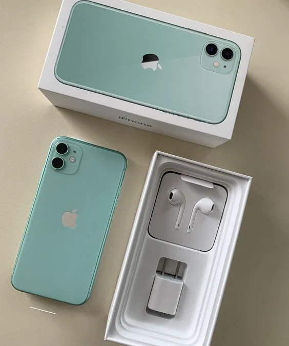 Buruan Beli Sebelum Kehabisan! Harga iPhone 11 Turun Lagi 2023