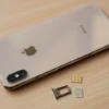 iPhone 11 Dual SIM atau Triple SIM? Ini Penjelasan Lengkap Cara Menggunakannya