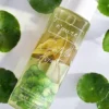 AWAS!! N’pure Face Toner Centella Asiatica Tidak Boleh Dicampur dengan Jenis Skincare Ini!