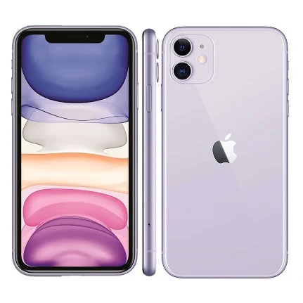 harga iphone 11 64gb