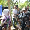 KKJ - PKJB 2023 Digelar 7 - 9 Juli 103 UMKM Kriya Siap Meramaikan Gedung Sate