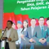 4.791 Calon Siswa SMA/SMK di Jabar Dibatalkan Kepesertaannya