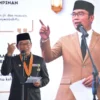 Tingkatkan Investasi, Gubernur Ridwan Kamil Jemput Bola ke Tiongkok