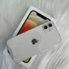 Baterai iPhone 11 lebih Cepat Habis? Berapa mAh Baterai iPhone 11? Ternyata Ini Jawabannya!