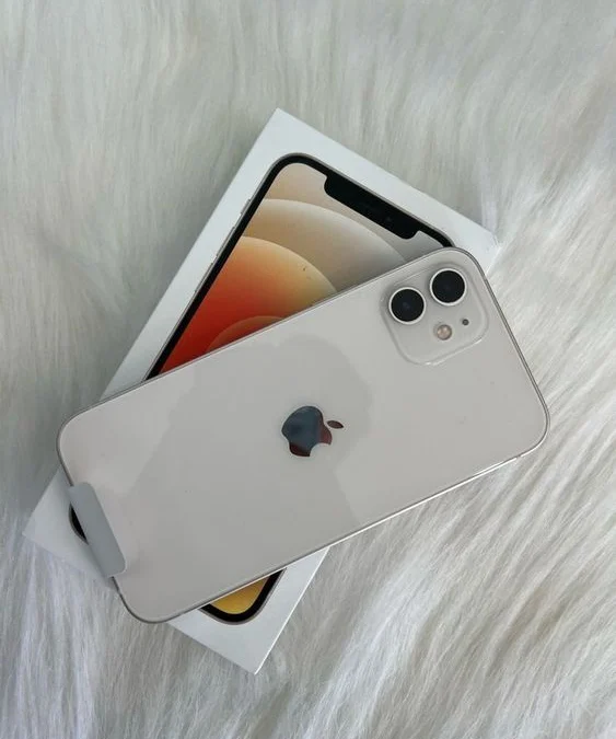 Baterai iPhone 11 lebih Cepat Habis? Berapa mAh Baterai iPhone 11? Ternyata Ini Jawabannya!