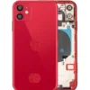 iPhone 11 Housing Jadi Nambah Kece Nih