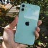 Berapa Inci iPhone 11? Yuk Cek Ukuran Sama Spesifikasinya!