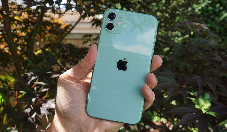 Berapa Inci iPhone 11? Yuk Cek Ukuran Sama Spesifikasinya!