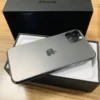 Waduh Ternyata Lumayan Yah Ukuran Iphone 11 Pro