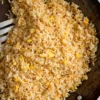 Resep Nasi Goreng Ala Chinese Food, Dijamin Hao de