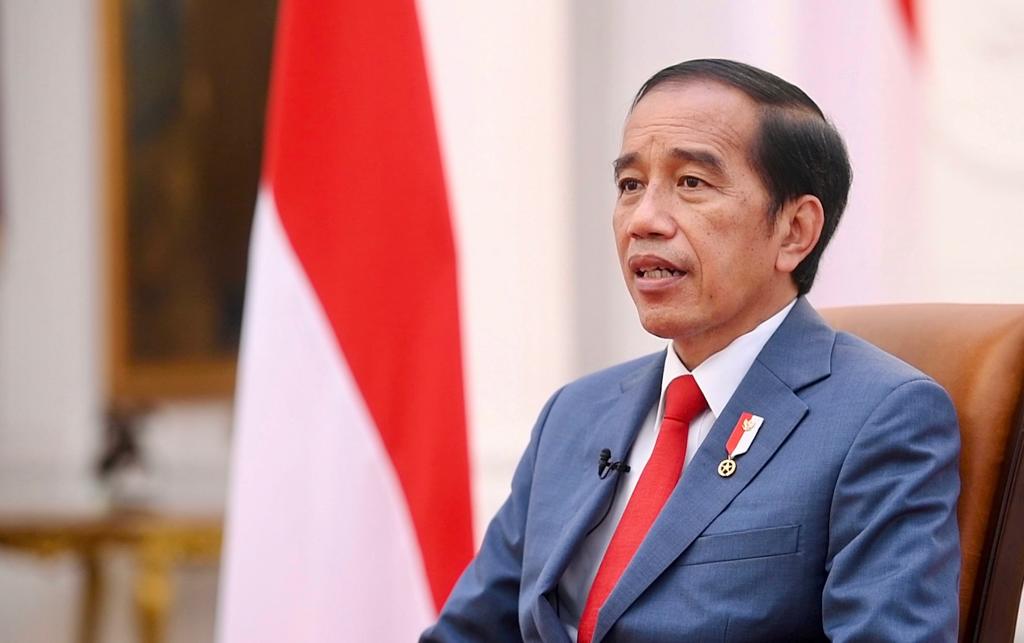 Akhirnya Peresmian Tol Cisumdawu Akan Dilaksanakan Besok Oleh Presiden Jokowi, Tidak Diundur-undur Lagi