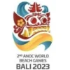 Bali Batal Gelar World Beach Games, Sedih Gila Bro!