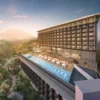 3 Rekomendasi Hotel Bintang 5 di Bandung, Harga Sewa Inapnya Khusus Sultan