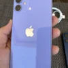 Apple iPhone 11 Lilac : Dibalik Kejayaan Warna Ungu dan Daya Tarik Edisi Spesial di Indonesia