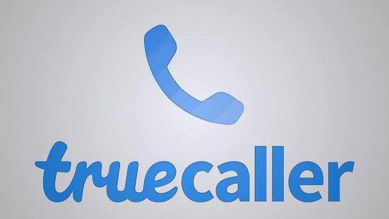 Pentingnya Berpikir Bijak: Truecaller Mod dan Potensi Risikonya dalam Aplikasi Asli