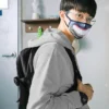 Penggemar K-Pop dan Wibu Sedang Berbahagia Ada Apa Nih?