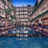 10 Rekomendasi Hotel Terbaik dan Murah di Legian Bali, Cuma 100k!