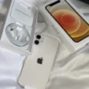 Mengulas Harga iPhone 11 Pro Max 64GB: Apakah Worth It?