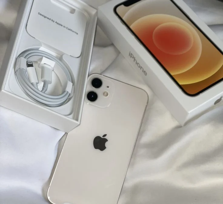 Mengulas Harga iPhone 11 Pro Max 64GB: Apakah Worth It?