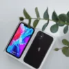 iPhone 11 128gb Harga ibox Promo Jadi Segini Buruan Check Out Tersedia Metode Cicilan