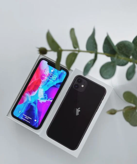 iPhone 11 128gb Harga ibox Promo Jadi Segini Buruan Check Out Tersedia Metode Cicilan