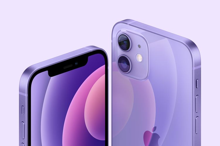 iPhone 11 dan 12 Turun Harga! Buruan Cek, Performa Canggih Masih Worth It!