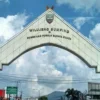 Rekomendasi Tempat Wisata Unik Yang Tersembunnyi Di Sumedang, Belum Banyak Yang Tahu Nih