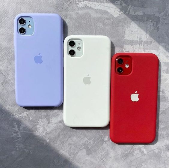 Cara Merawat Casing Iphone 11 Yang Baik Dan Benar, Agar Tidak Mudah Kotor!