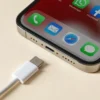 Adaptor Daya USB Apple atau iPhone 20W: Menghadirkan Kecepatan dan Efisiensi dalam Pengisian Daya