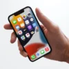 Cara SS iPhone 11 Anti Ribet, Pengguna iPhone Baru Harus Tahu Ini!