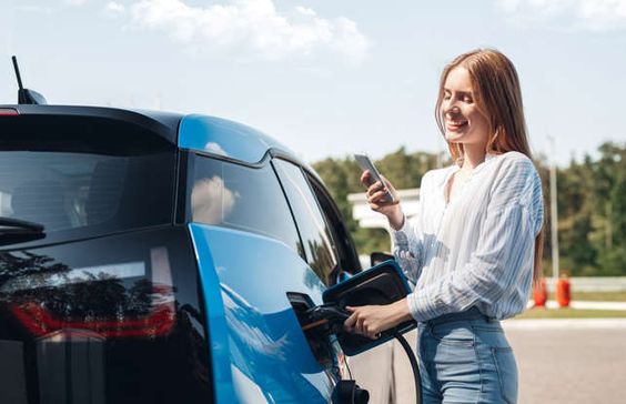 Mobil Listrik Termurah Di Indonesia dan Sejagat Raya