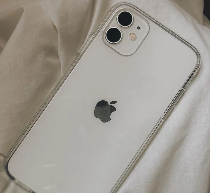 iPhone 11 Spesifikasi & Harga Cocok Untuk Pelajar